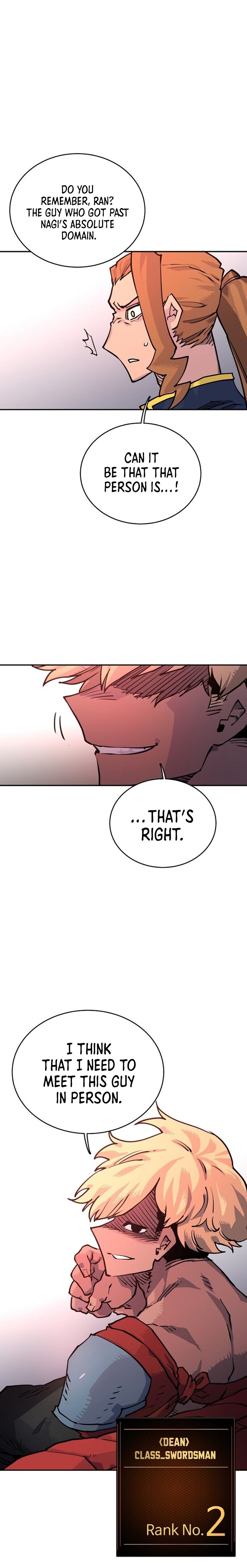 Page 20 of Chapter 7