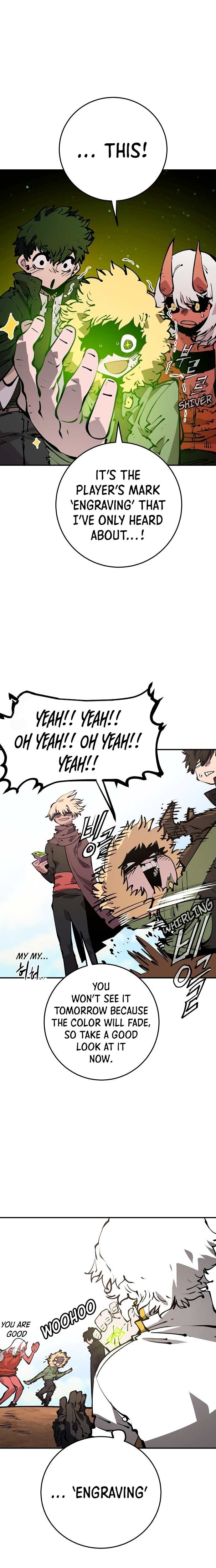 Page 2 of Chapter 70