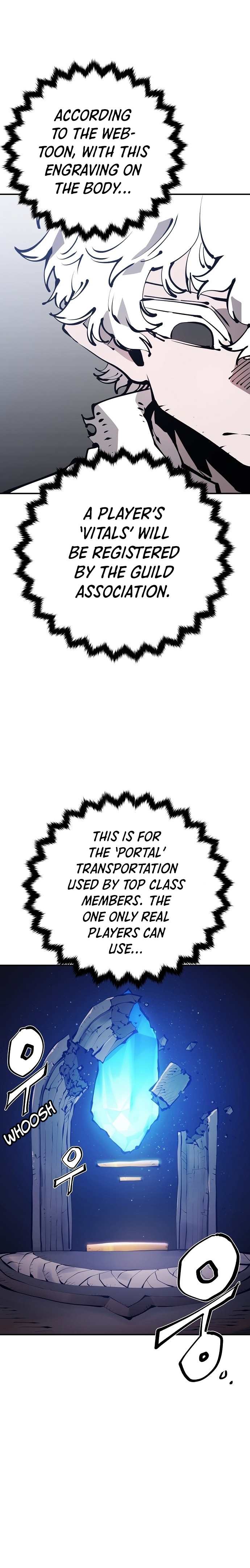 Page 3 of Chapter 70