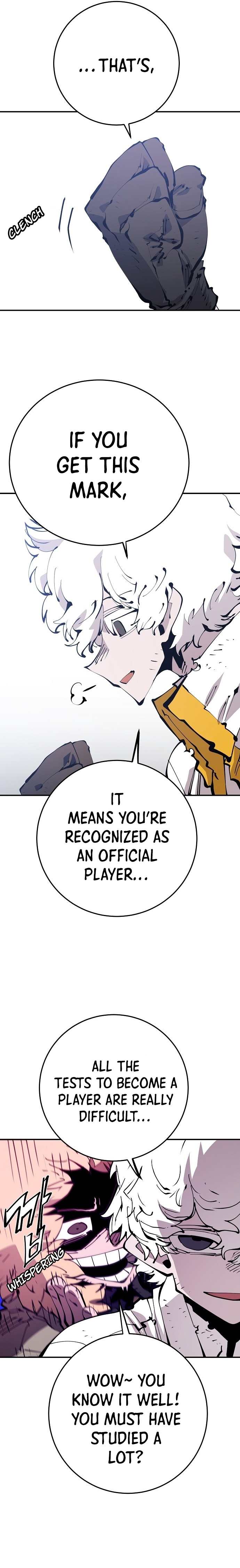 Page 4 of Chapter 70