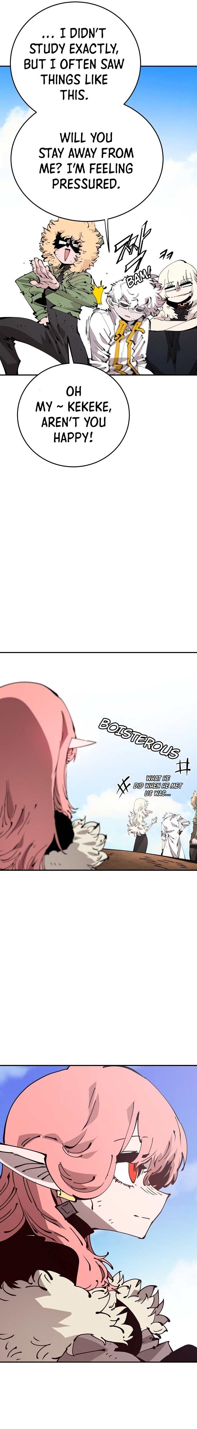 Page 5 of Chapter 70