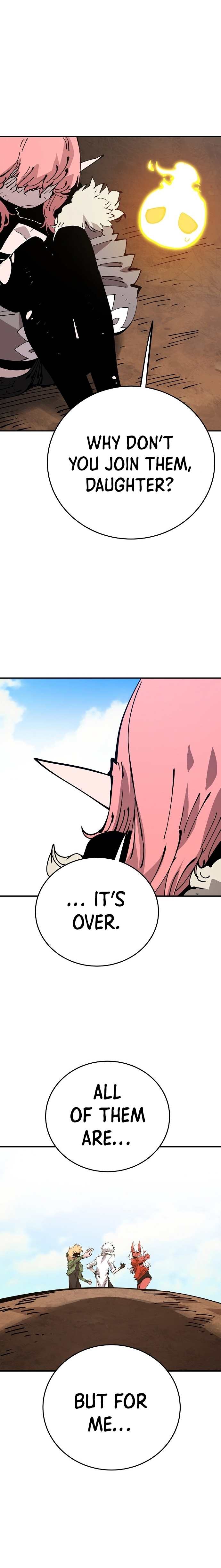 Page 6 of Chapter 70
