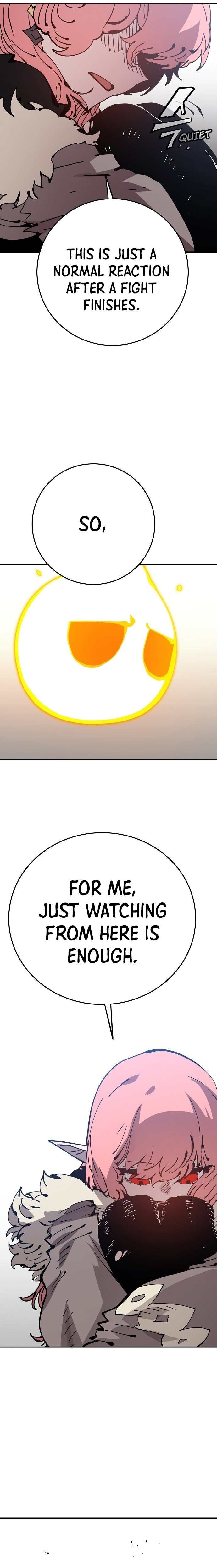 Page 7 of Chapter 70