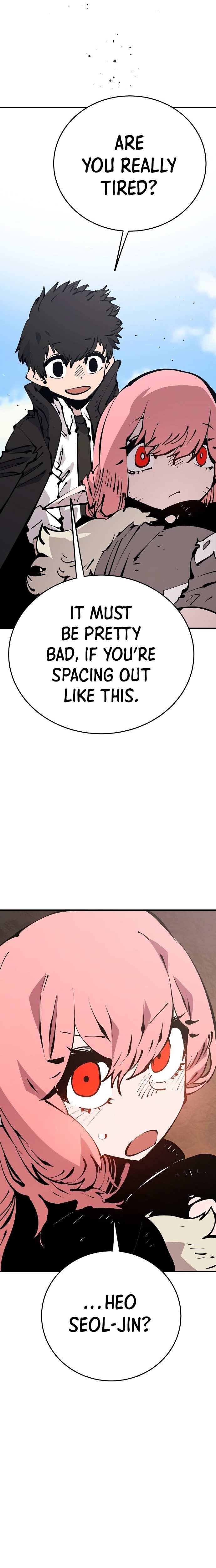Page 8 of Chapter 70