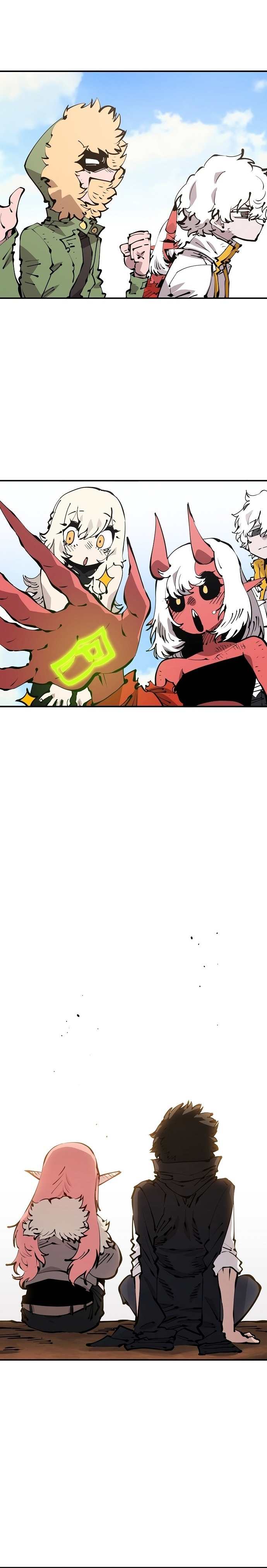 Page 9 of Chapter 70