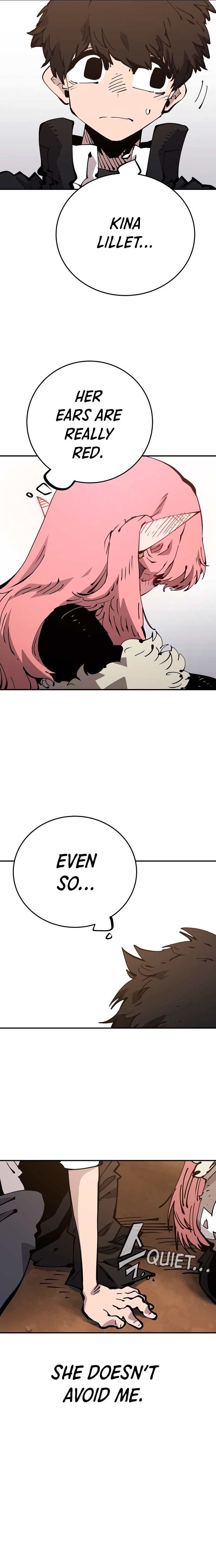 Page 10 of Chapter 70