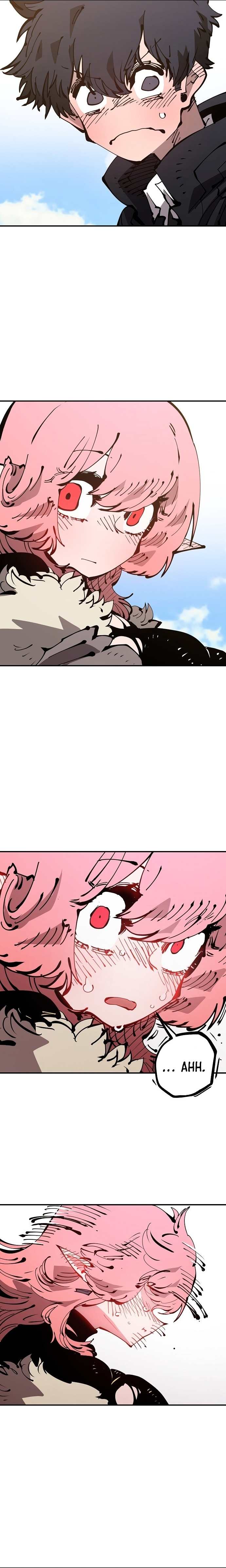 Page 12 of Chapter 70