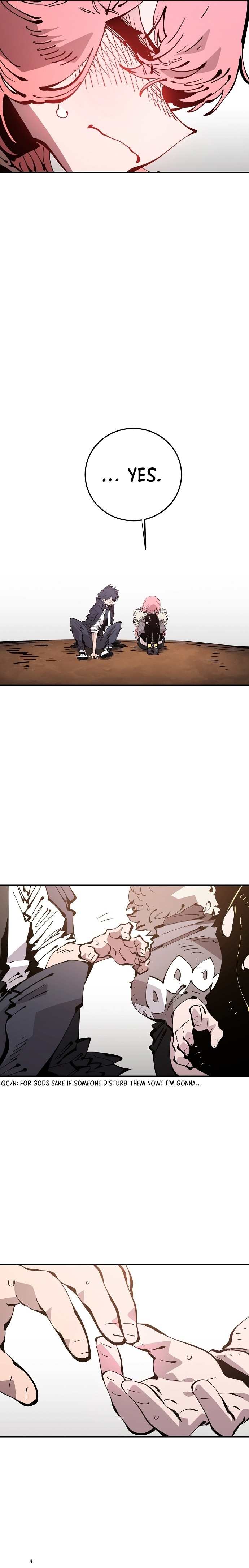 Page 13 of Chapter 70