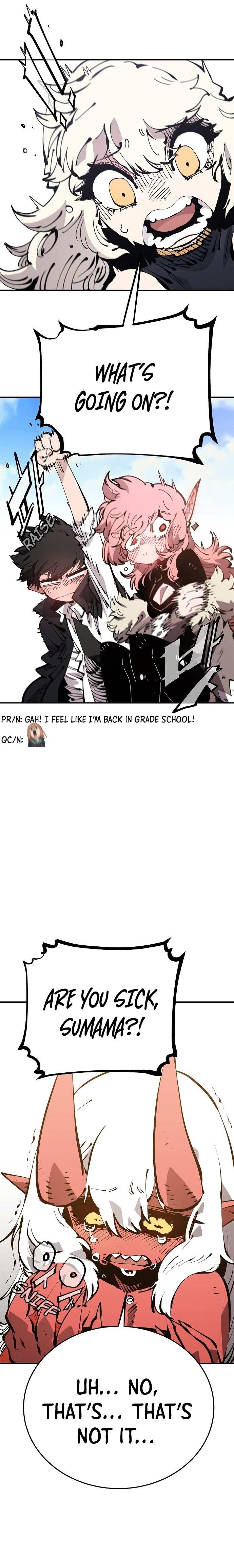 Page 14 of Chapter 70