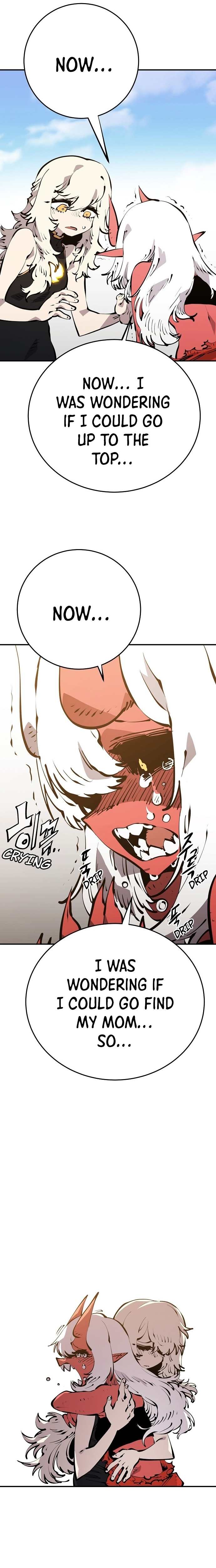 Page 15 of Chapter 70