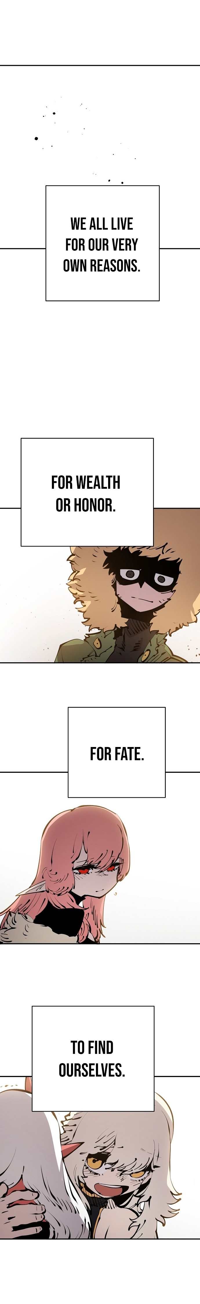 Page 16 of Chapter 70