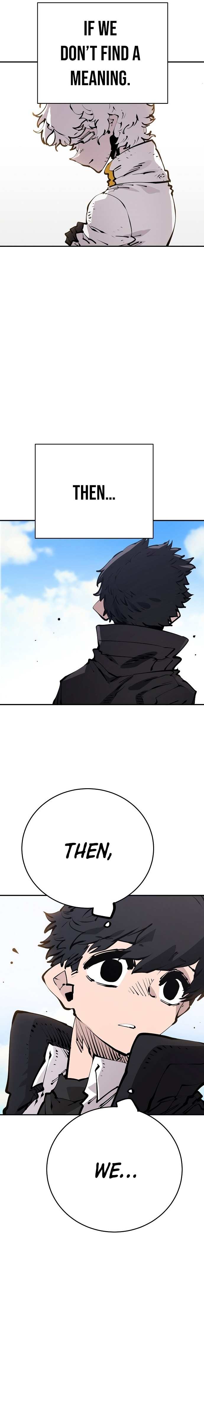 Page 17 of Chapter 70