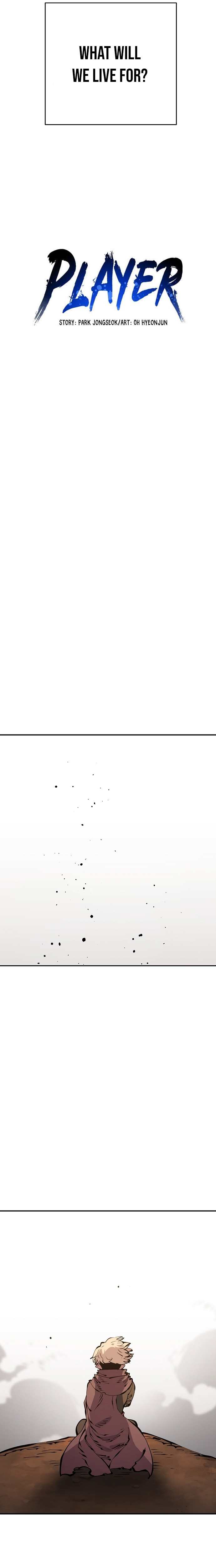 Page 18 of Chapter 70