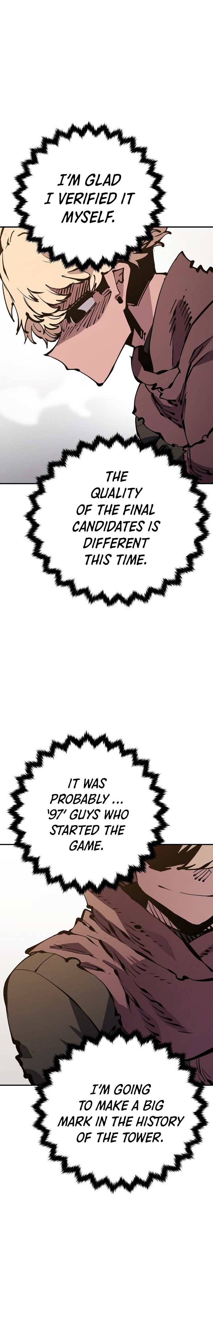 Page 19 of Chapter 70