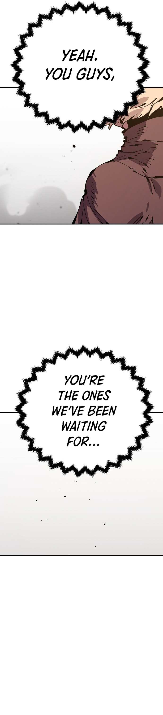 Page 20 of Chapter 70