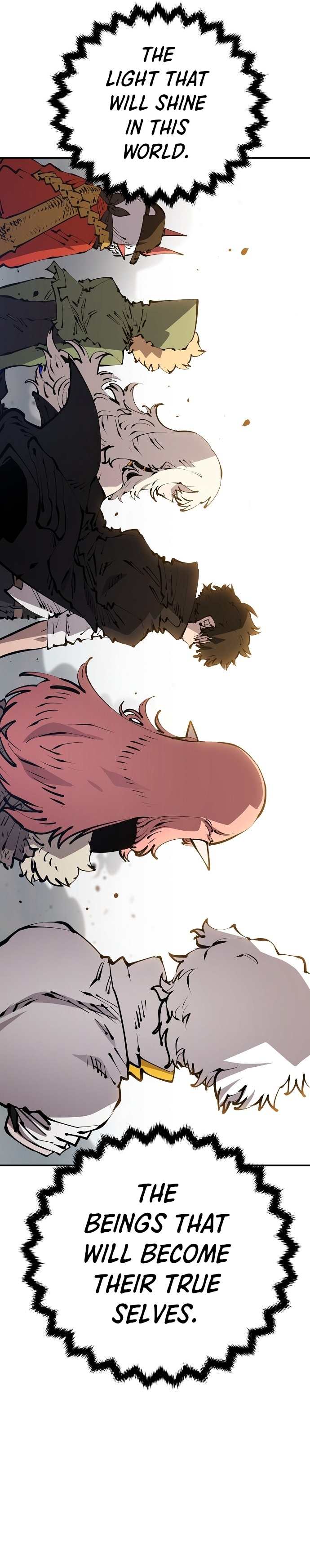 Page 21 of Chapter 70