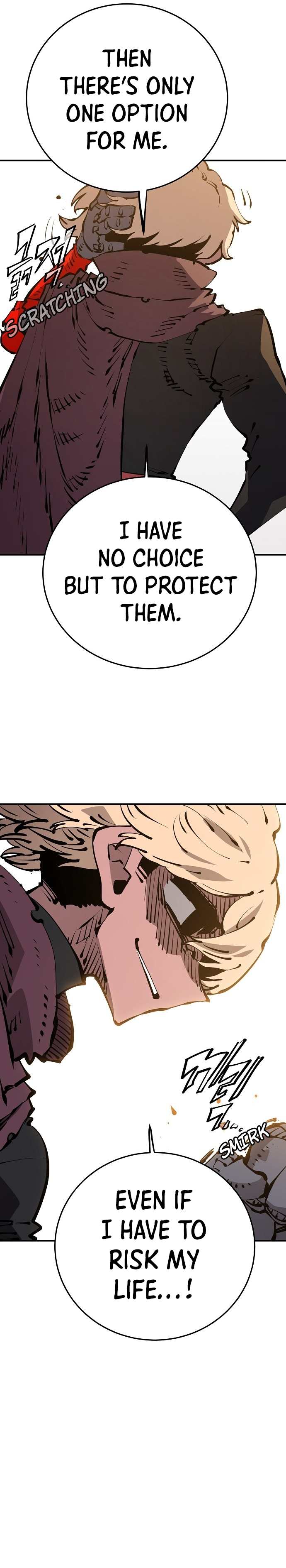 Page 22 of Chapter 70