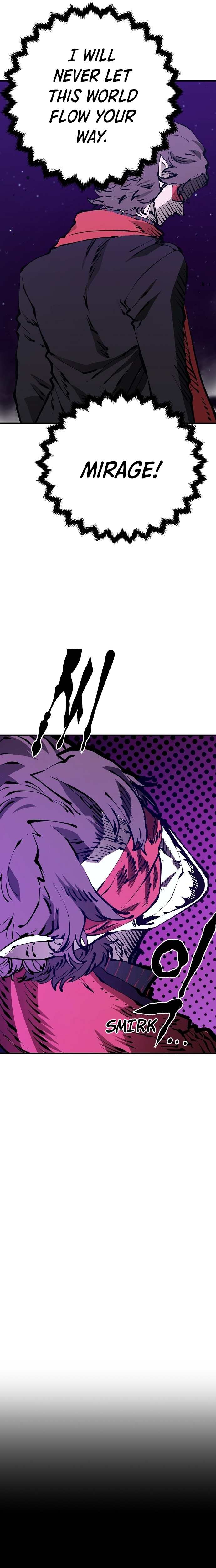 Page 23 of Chapter 70