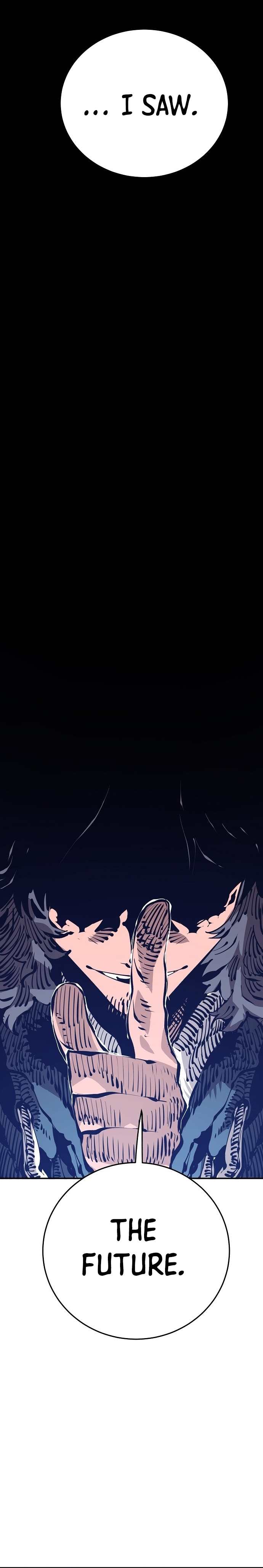 Page 24 of Chapter 70