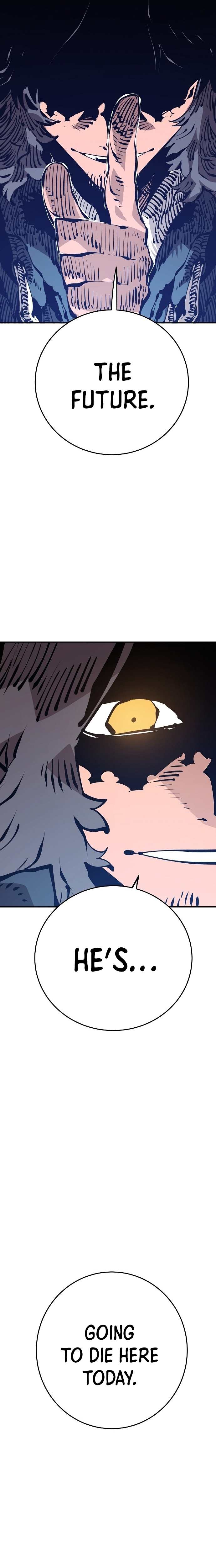 Page 2 of Chapter 71