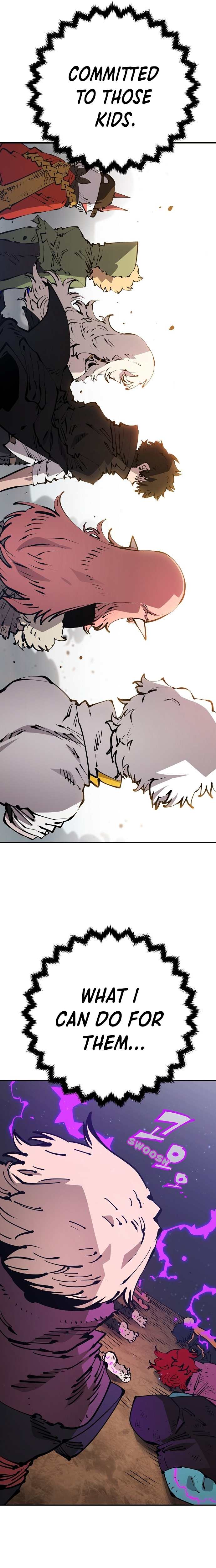 Page 4 of Chapter 71