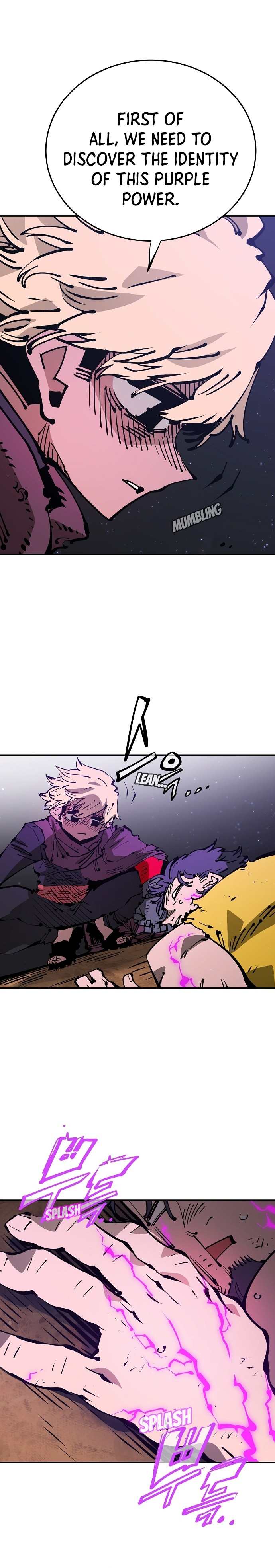 Page 5 of Chapter 71