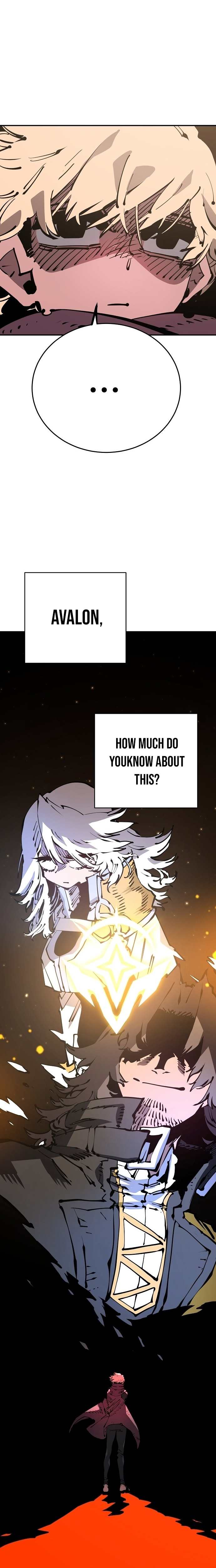 Page 7 of Chapter 71