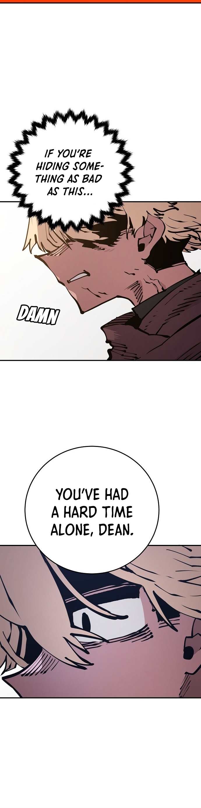 Page 8 of Chapter 71