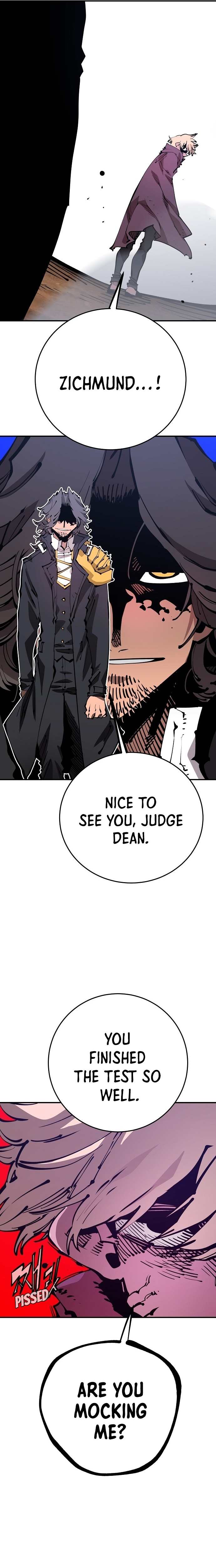 Page 9 of Chapter 71
