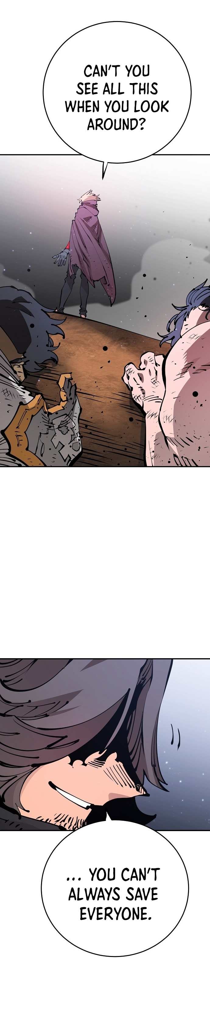 Page 10 of Chapter 71