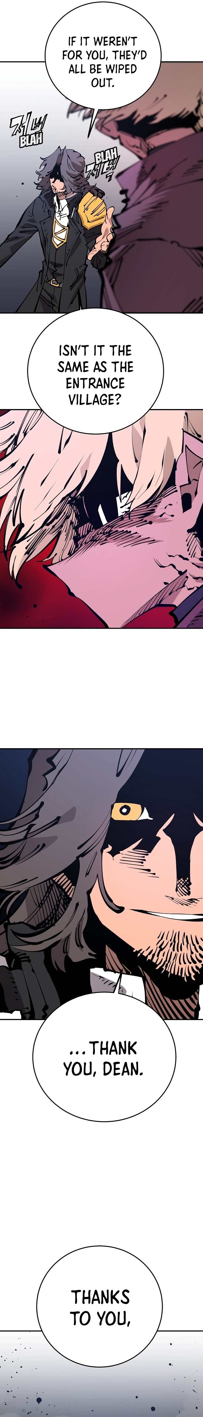 Page 11 of Chapter 71