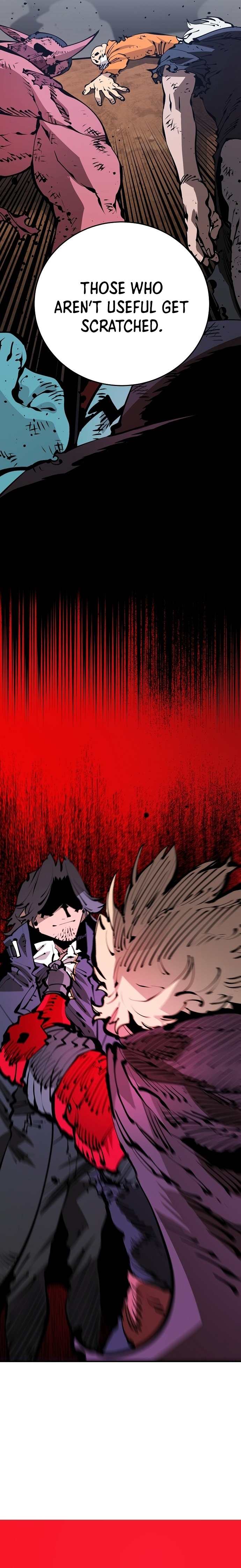 Page 12 of Chapter 71
