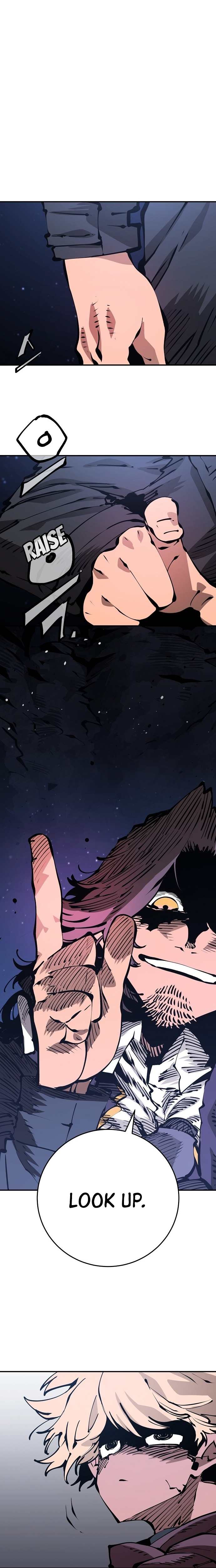 Page 14 of Chapter 71