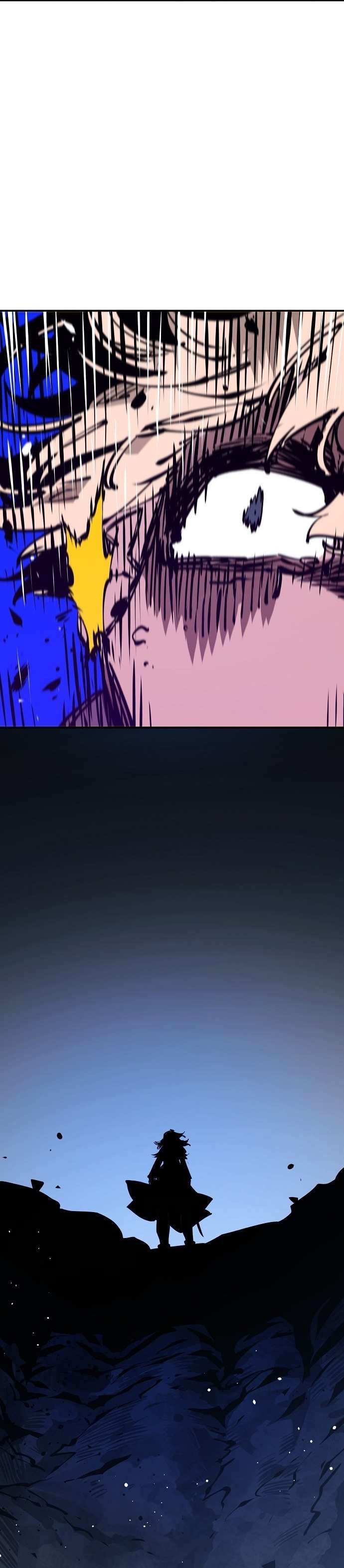 Page 15 of Chapter 71