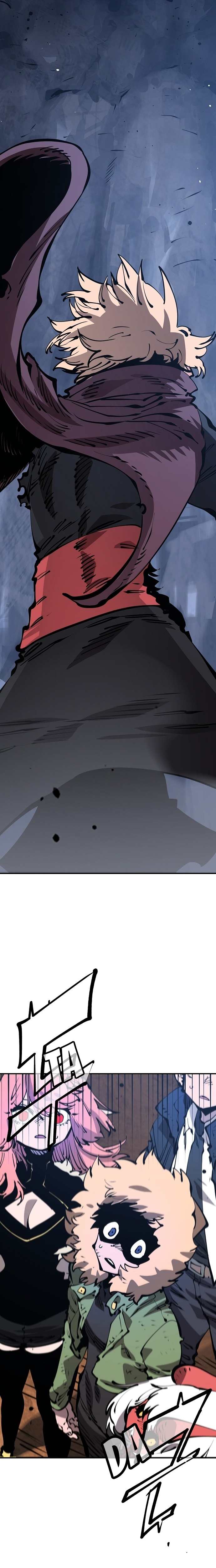 Page 16 of Chapter 71