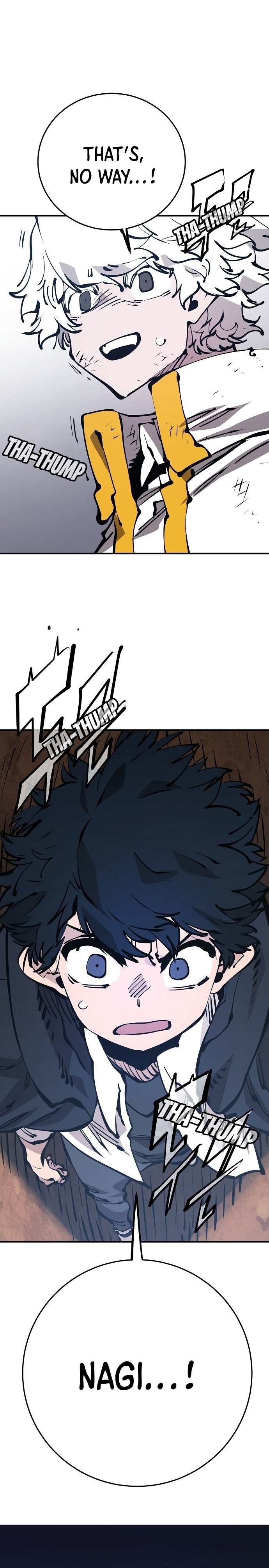 Page 17 of Chapter 71