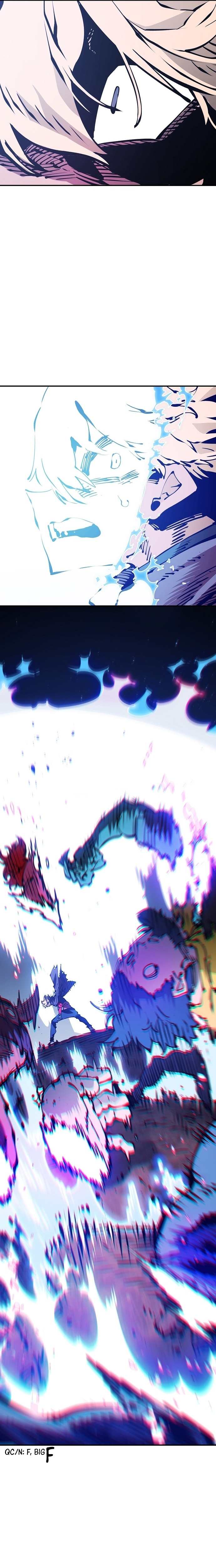Page 21 of Chapter 71