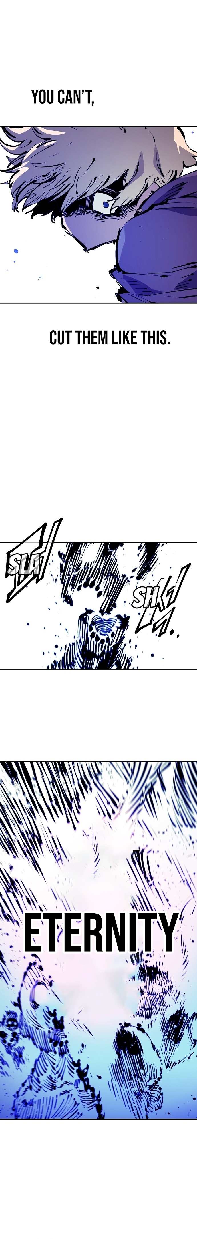 Page 22 of Chapter 71