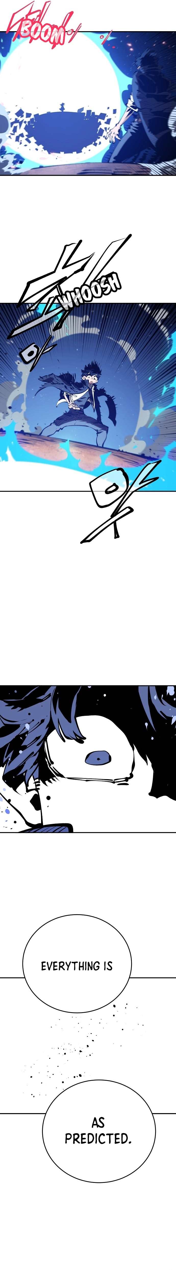 Page 23 of Chapter 71