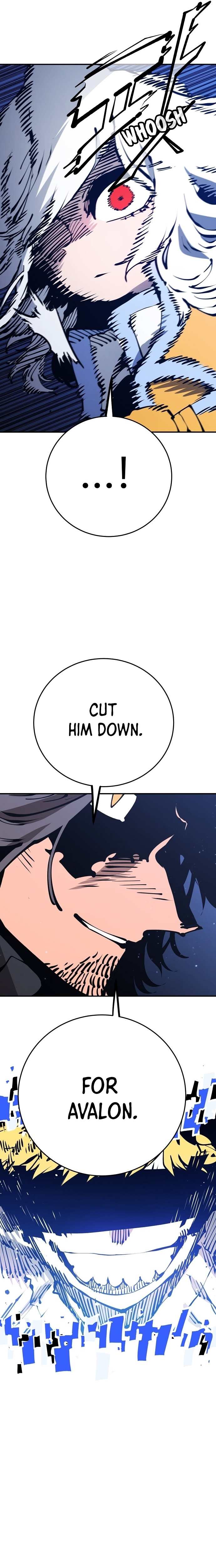 Page 24 of Chapter 71