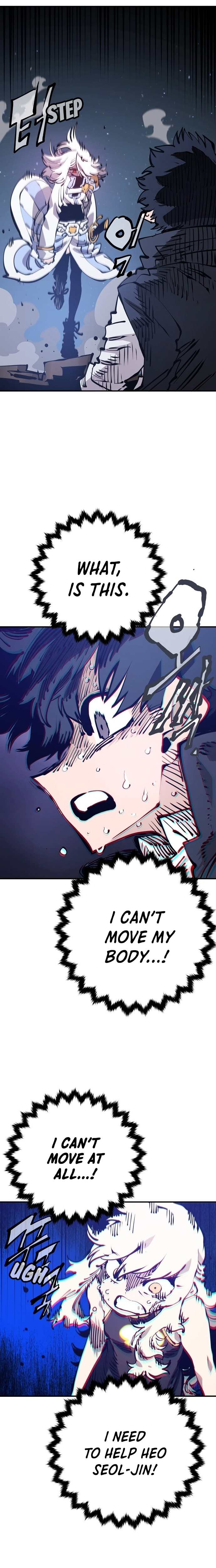 Page 25 of Chapter 71