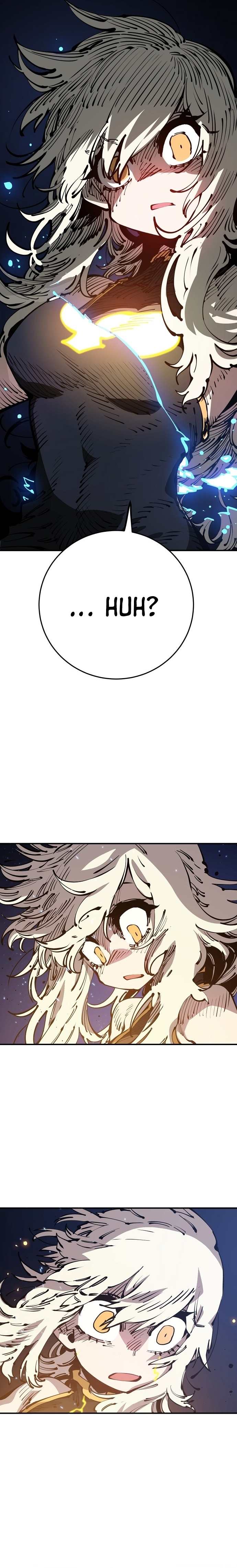 Page 27 of Chapter 71