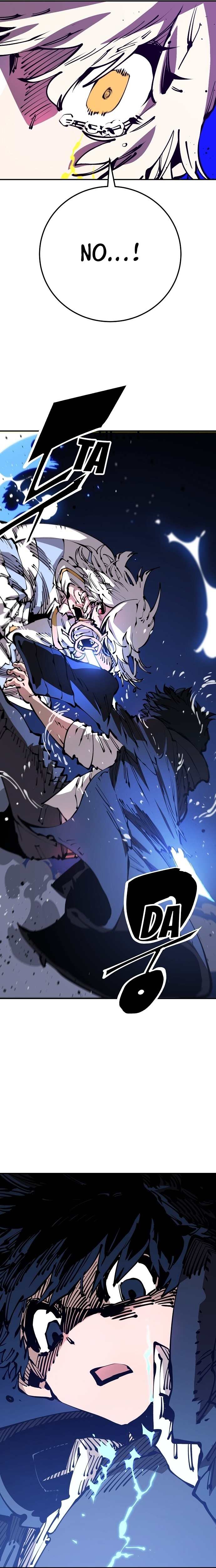 Page 28 of Chapter 71
