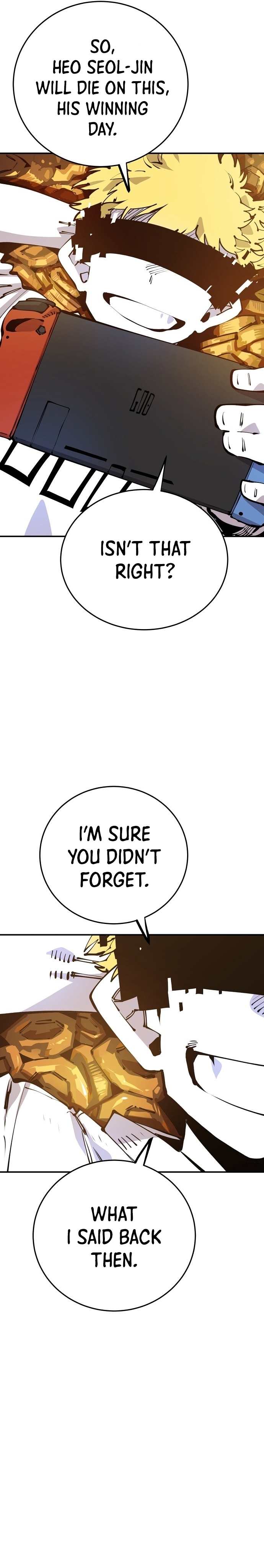 Page 2 of Chapter 72