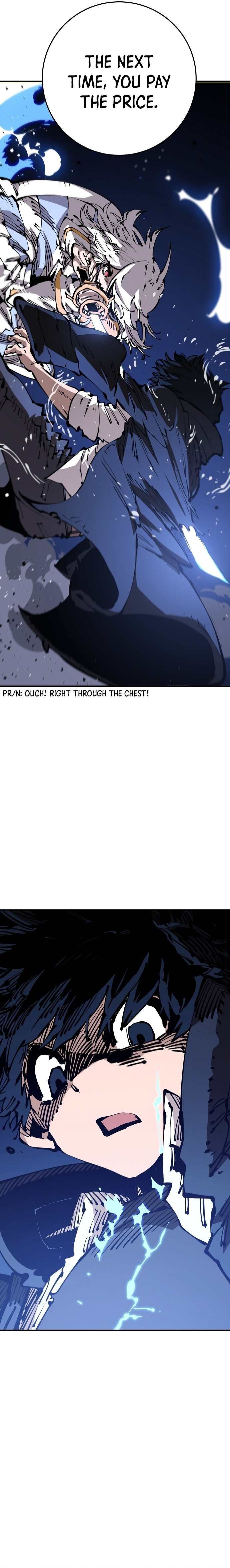 Page 3 of Chapter 72