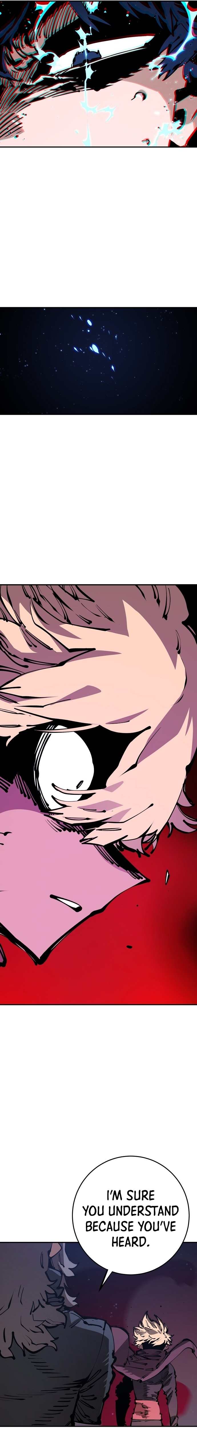 Page 4 of Chapter 72