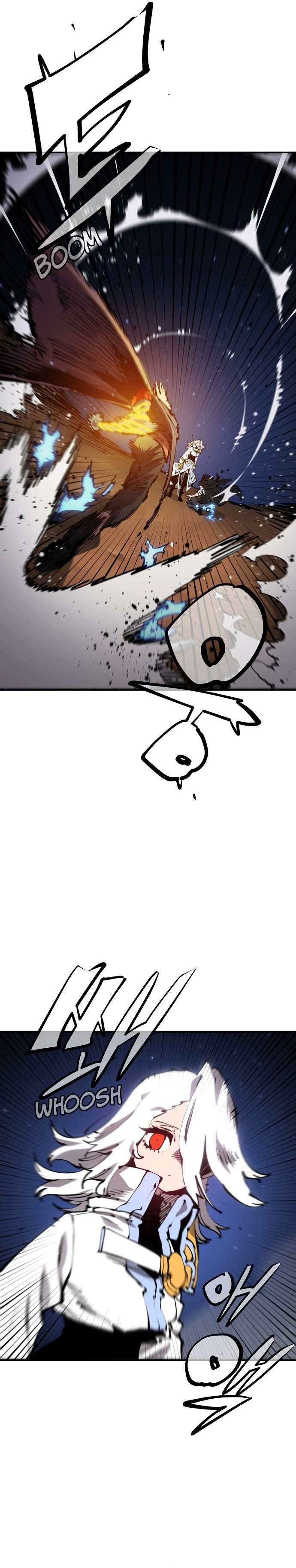 Page 6 of Chapter 72