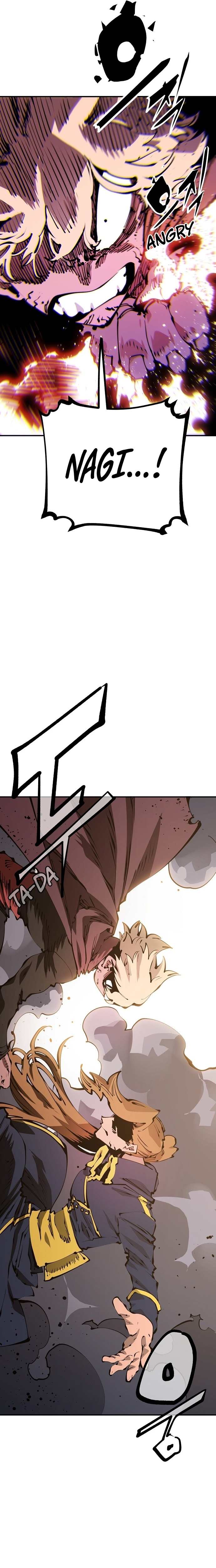 Page 7 of Chapter 72