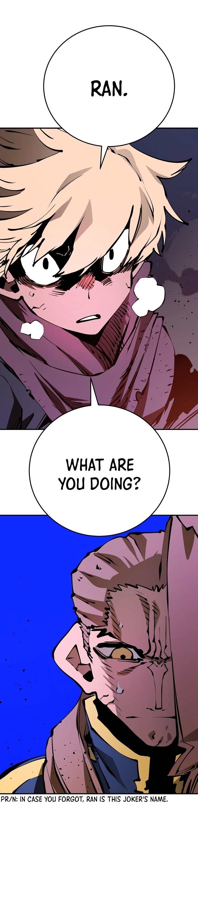 Page 8 of Chapter 72