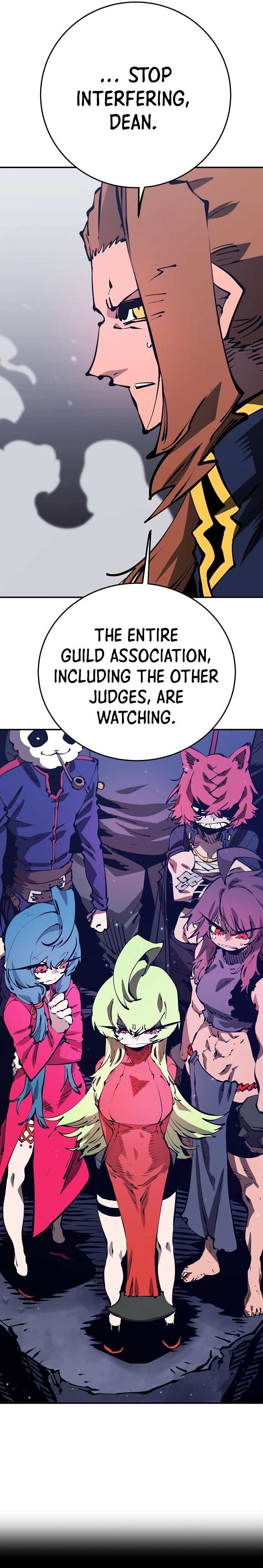 Page 9 of Chapter 72
